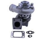 TD04HL Turbocharger 5I-8122 For Caterpillar 3064 Engine 311B 312 312B 312B L