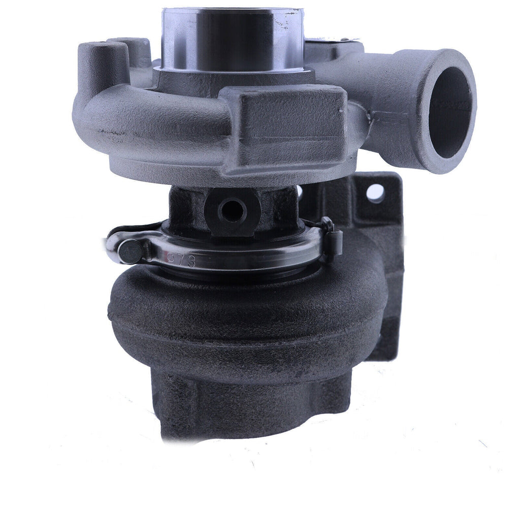 TD04HL Turbocharger 5I-8122 For Caterpillar 3064 Engine 311B 312 312B 312B L