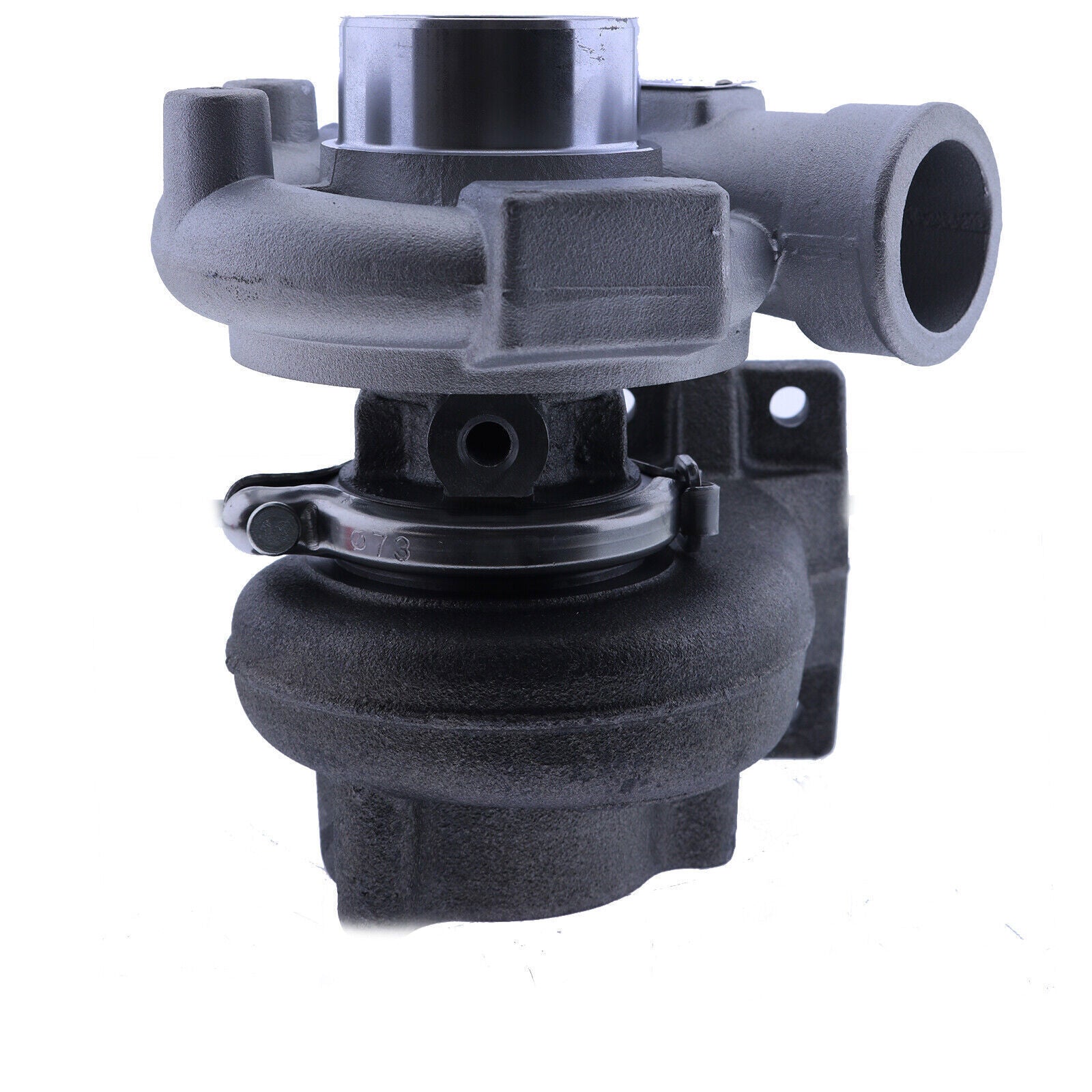 TD04HL Turbocharger 5I-8122 For Caterpillar 3064 Engine 311B 312 312B 312B L