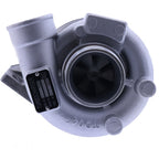 TD04HL Turbocharger 5I-8122 For Caterpillar 3064 Engine 311B 312 312B 312B L