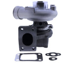 TD04HL Turbocharger 5I-8122 For Caterpillar 3064 Engine 311B 312 312B 312B L