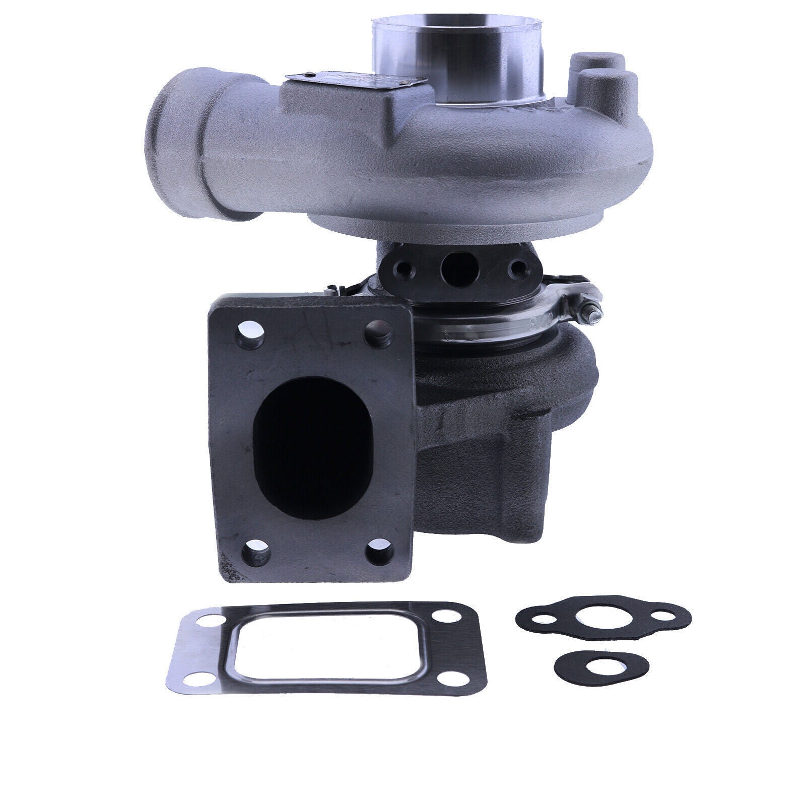 TD04HL Turbocharger 5I-8122 For Caterpillar 3064 Engine 311B 312 312B 312B L