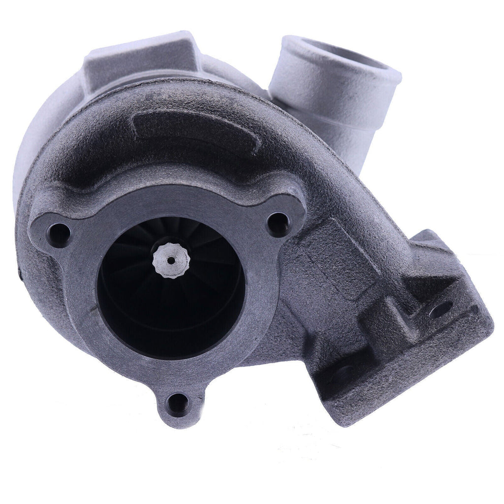 TD04HL Turbocharger 5I-8122 For Caterpillar 3064 Engine 311B 312 312B 312B L