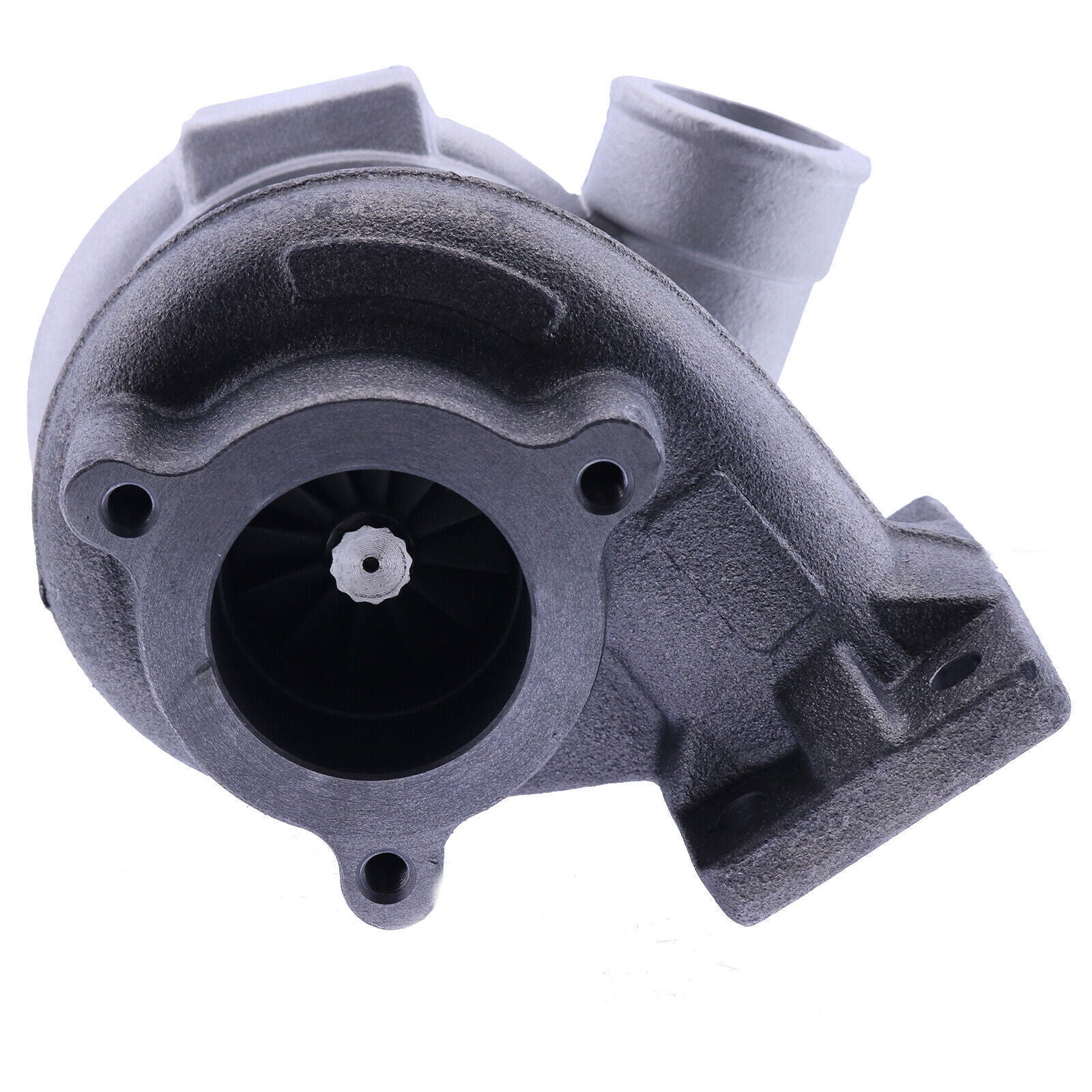 TD04HL Turbocharger 5I-8122 For Caterpillar 3064 Engine 311B 312 312B 312B L