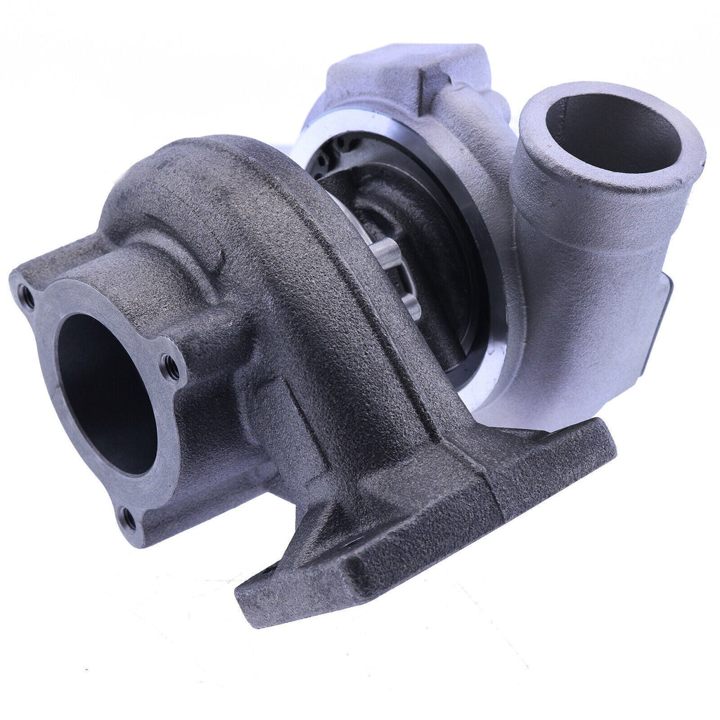 TD04HL Turbocharger 5I-8122 For Caterpillar 3064 Engine 311B 312 312B 312B L