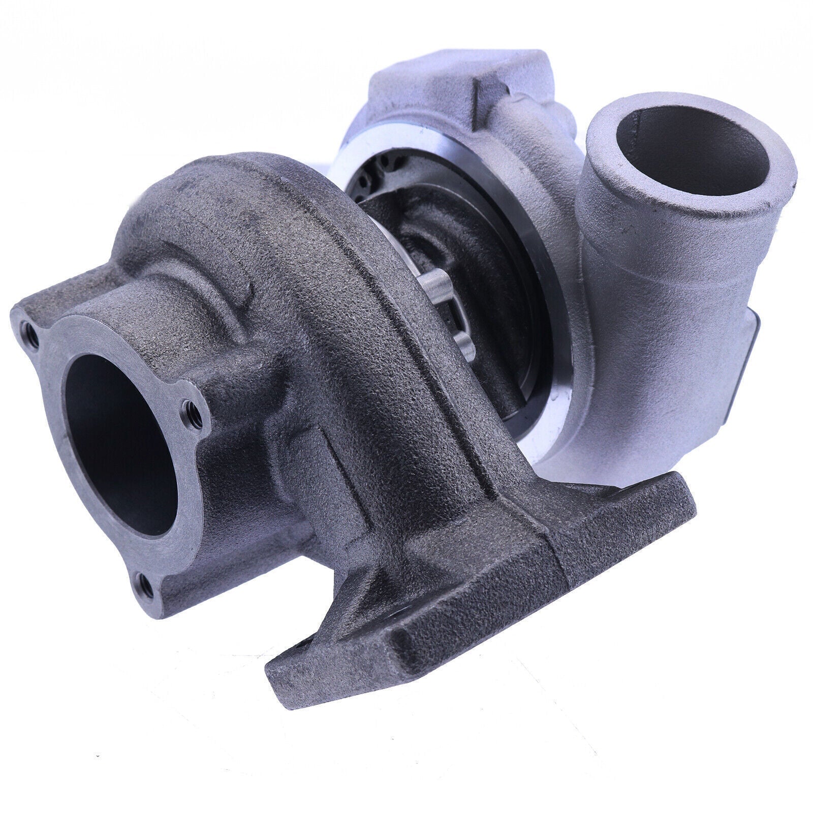 TD04HL Turbocharger 5I-8122 For Caterpillar 3064 Engine 311B 312 312B 312B L