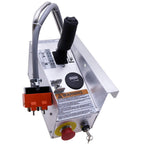 310185 129674 Control Box For Skyjack Scissor Lift SJIII3219 SJIII3215 SJIII3015