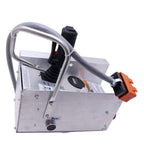 310185 129674 Control Box For Skyjack Scissor Lift SJIII3219 SJIII3215 SJIII3015