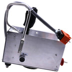 310185 129674 Control Box For Skyjack Scissor Lift SJIII3219 SJIII3215 SJIII3015