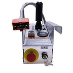 310185 129674 Control Box For Skyjack Scissor Lift SJIII3219 SJIII3215 SJIII3015