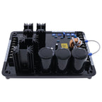 Automatic Voltage Regulator 365-2076 For Caterpillar 3306B 3406C 3456 C15 C9