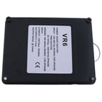 Automatic Voltage Regulator 365-2076 For Caterpillar 3306B 3406C 3456 C15 C9