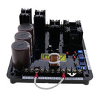 Automatic Voltage Regulator 365-2076 For Caterpillar 3306B 3406C 3456 C15 C9