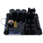 Automatic Voltage Regulator 365-2076 For Caterpillar 3306B 3406C 3456 C15 C9