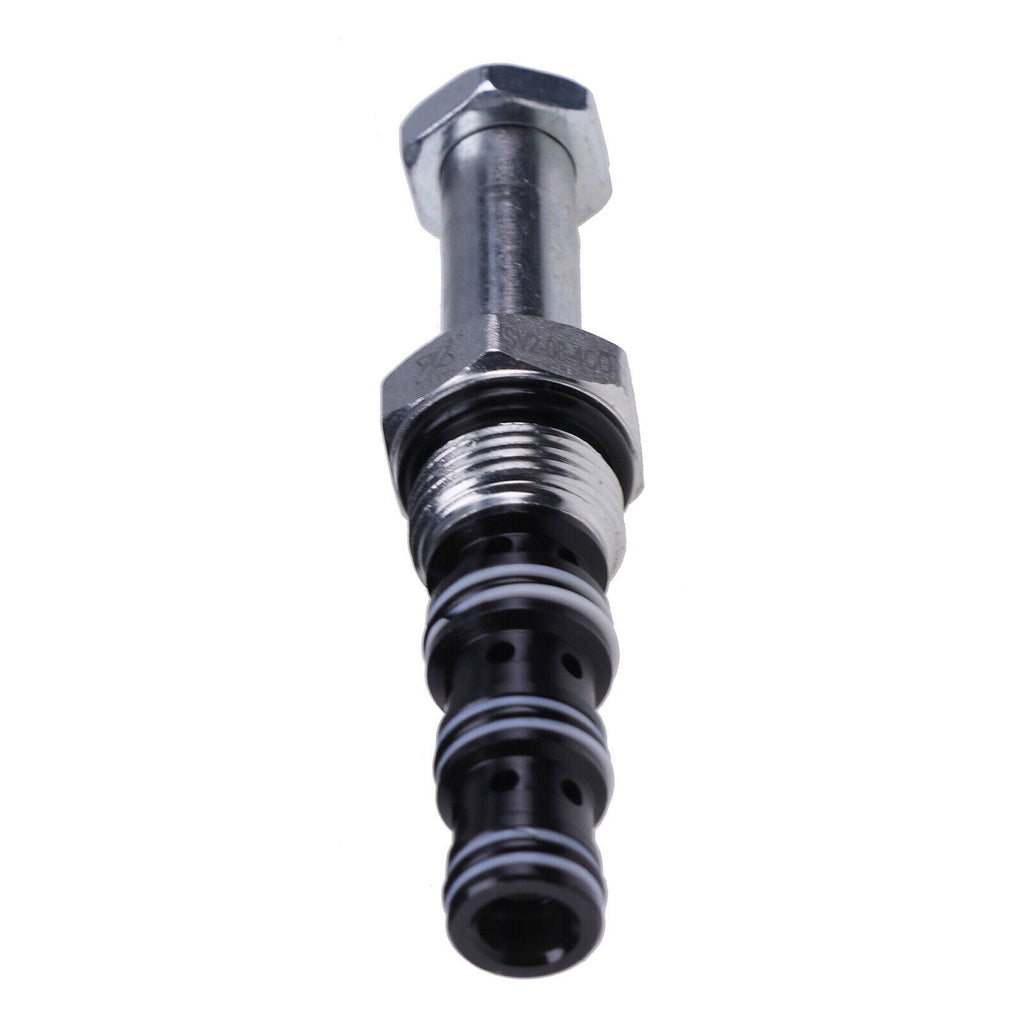 Cartridge Valve For Deltrol DSV2-080- 4CO-N-C25