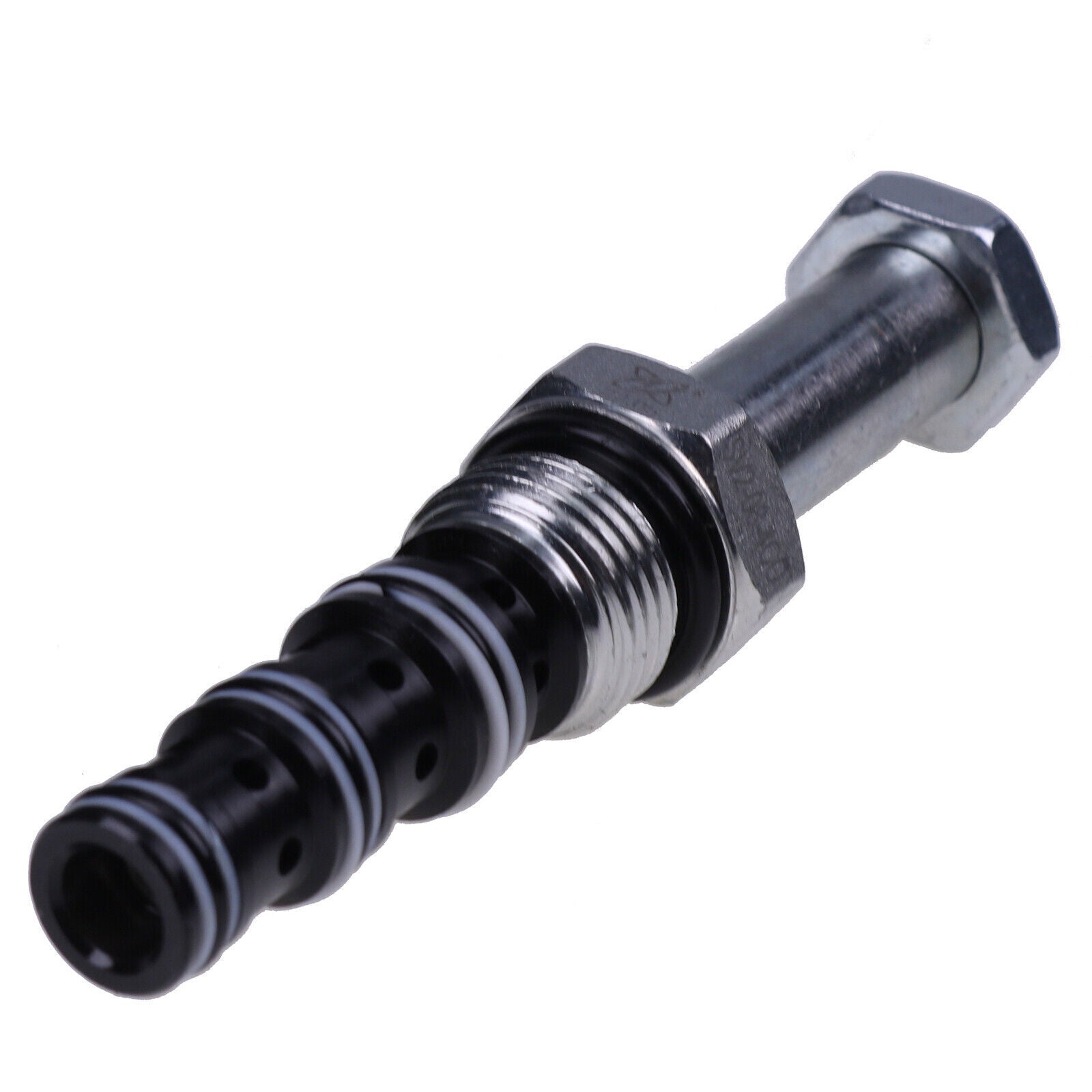 Cartridge Valve For Deltrol DSV2-080- 4CO-N-C25