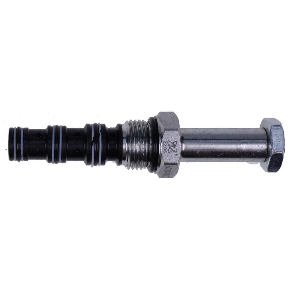Cartridge Valve For Deltrol DSV2-080- 4CO-N-C25