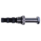 Cartridge Valve For Deltrol DSV2-080- 4CO-N-C25