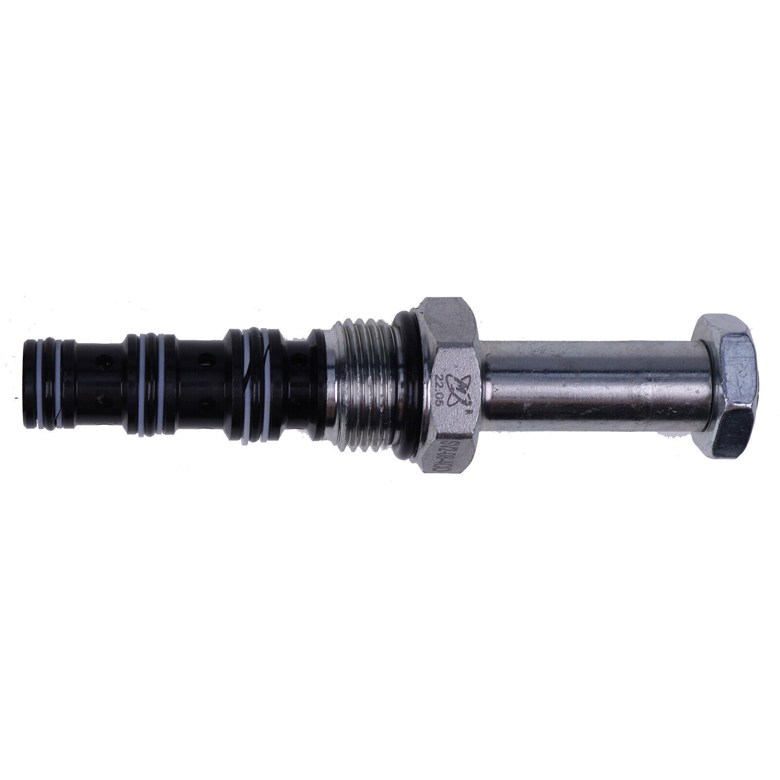 Cartridge Valve For Deltrol DSV2-080- 4CO-N-C25