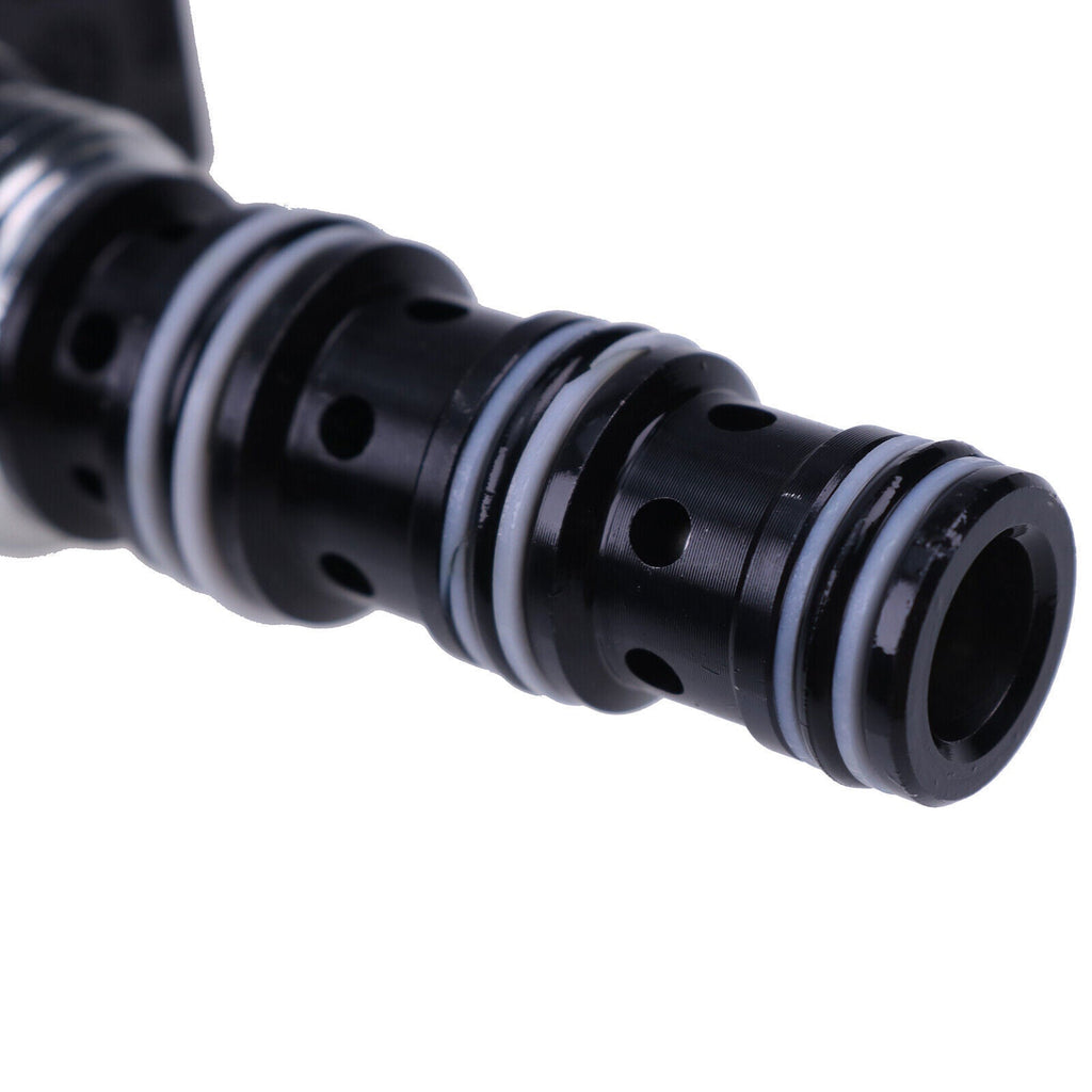 Cartridge Valve For Deltrol DSV2-080- 4CO-N-C25