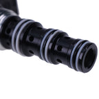 Cartridge Valve For Deltrol DSV2-080- 4CO-N-C25
