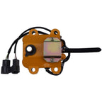 Throttle Motor 7824-30-1600 7824-34-1600 For Komatsu Excavator PC200-5 PC220-5