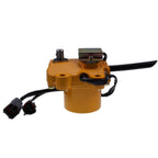 Throttle Motor 7824-30-1600 7824-34-1600 For Komatsu Excavator PC200-5 PC220-5