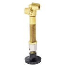 Prime Fuel Pump 9H2256 9H-2256 For Caterpillar 930 941B 951B 966C 977A 977H 980B