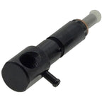 New Fuel Injector For Kipor 186F 186FA 186FAE 418CC Yanmar Engine