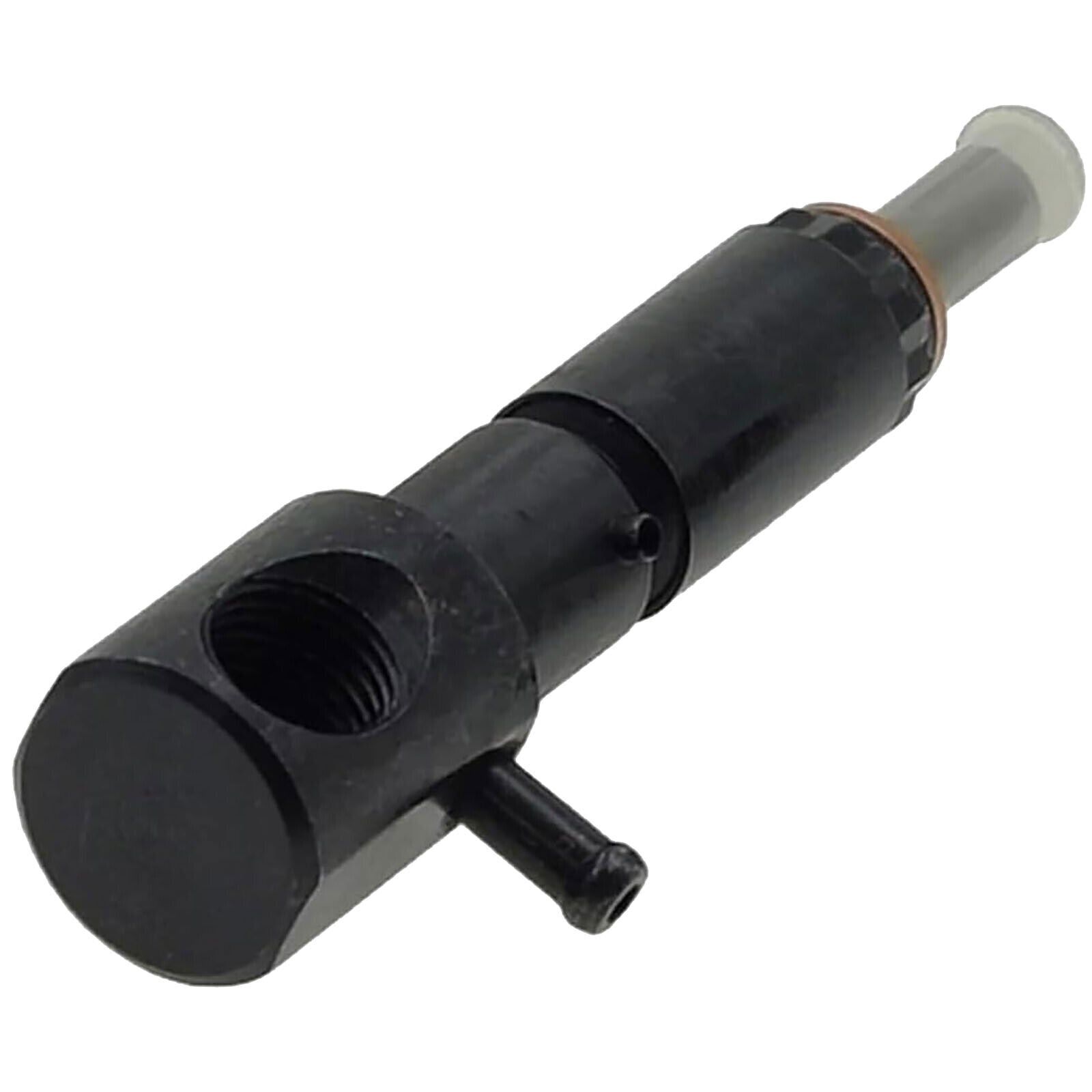 New Fuel Injector For Kipor 186F 186FA 186FAE 418CC Yanmar Engine