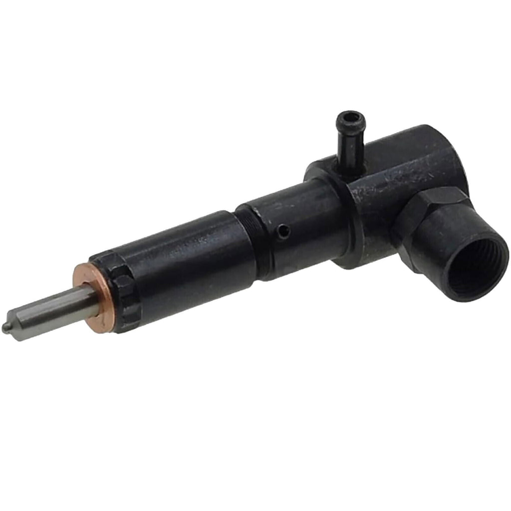 New Fuel Injector For Kipor 186F 186FA 186FAE 418CC Yanmar Engine