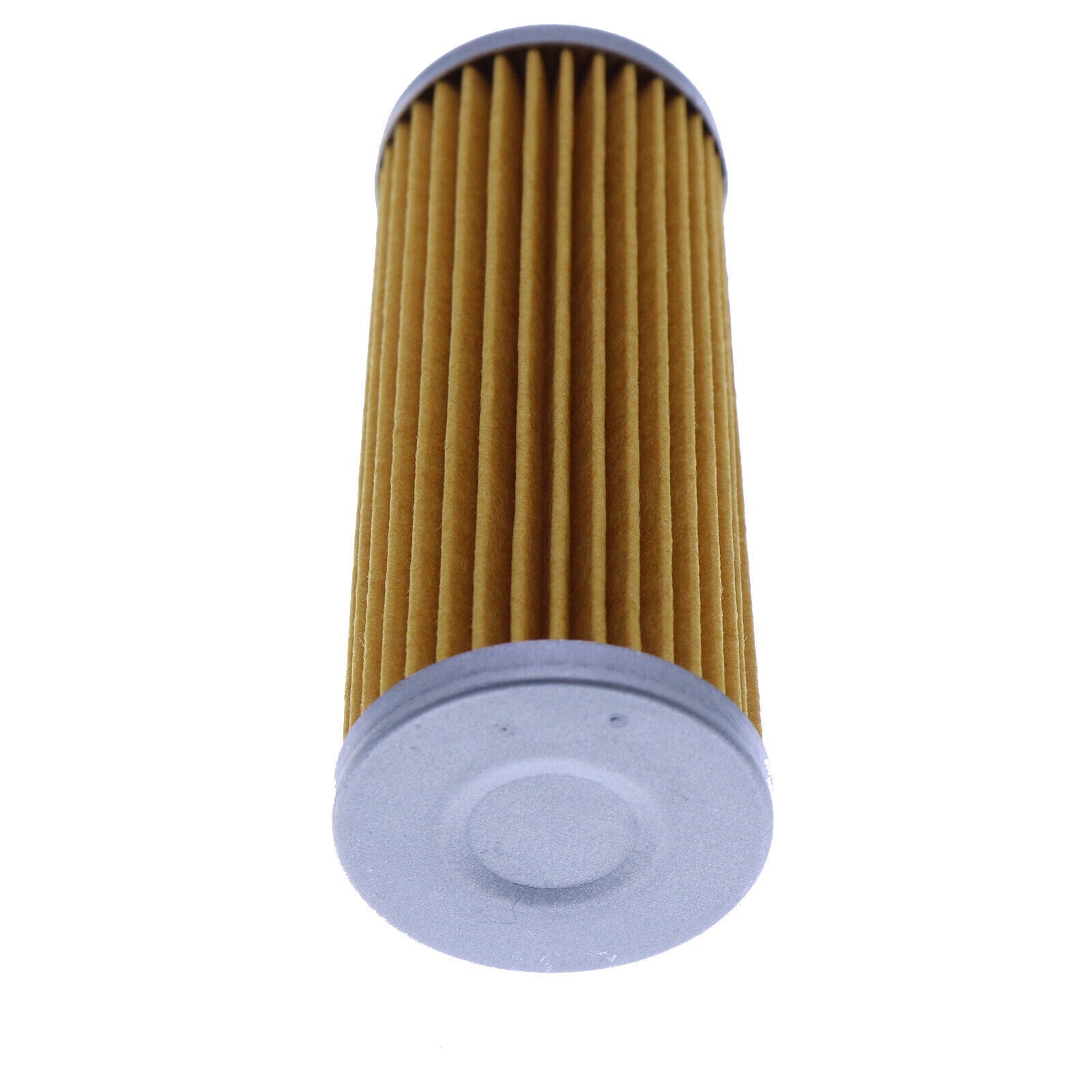 2X Fuel Filter 119810-55650 For Yanmar Cub Cadet SC2400 SC2450 SA221 SA324 SA424