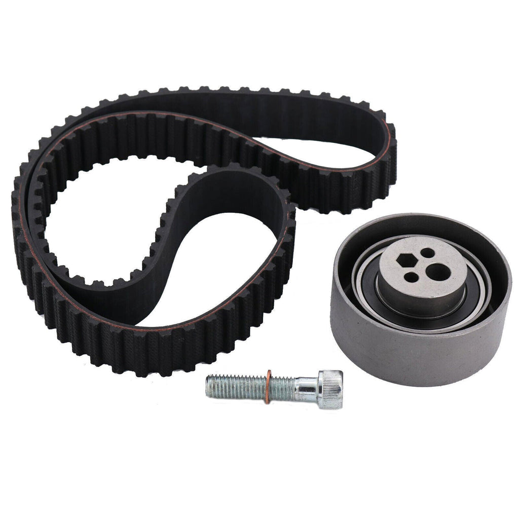 For Gehl 4635 4835 5635 6635 Deutz BF4M1011 Timing Belt Kit 02937741 02929933