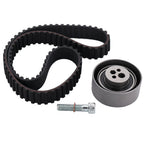 For Gehl 4635 4835 5635 6635 Deutz BF4M1011 Timing Belt Kit 02937741 02929933