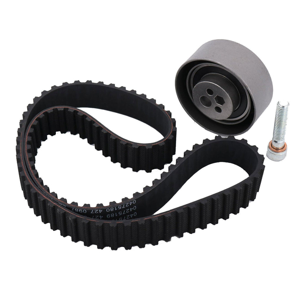 For Gehl 4635 4835 5635 6635 Deutz BF4M1011 Timing Belt Kit 02937741 02929933