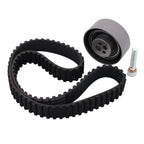 For Gehl 4635 4835 5635 6635 Deutz BF4M1011 Timing Belt Kit 02937741 02929933