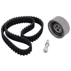 For Gehl 4635 4835 5635 6635 Deutz BF4M1011 Timing Belt Kit 02937741 02929933