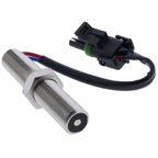 MPU 3034572 Magnetic Pickup Speed Sensor For Cummins K19 K38 G38 KTA38 K105 K106