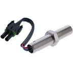 MPU 3034572 Magnetic Pickup Speed Sensor For Cummins K19 K38 G38 KTA38 K105 K106