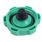 LVU15970 Fuel Cap For John Deere 2720 3005 3320 3720 4105 4120 4320 4520 4720