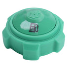 LVU15970 Fuel Cap For John Deere 2720 3005 3320 3720 4105 4120 4320 4520 4720