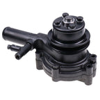 Water Pump YND485-11103 For Jinma 304 354 Farm Pro 2430 Tractor Y485