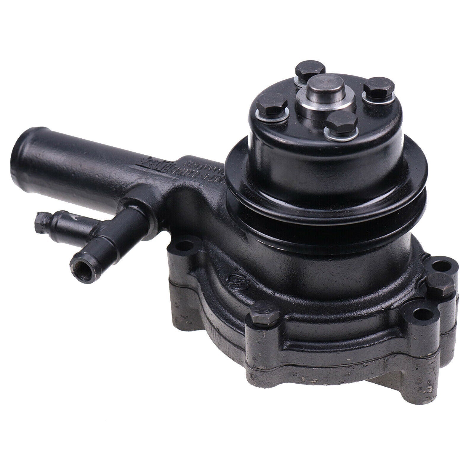 Water Pump YND485-11103 For Jinma 304 354 Farm Pro 2430 Tractor Y485