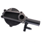 Water Pump YND485-11103 For Jinma 304 354 Farm Pro 2430 Tractor Y485