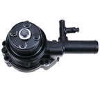 Water Pump YND485-11103 For Jinma 304 354 Farm Pro 2430 Tractor Y485
