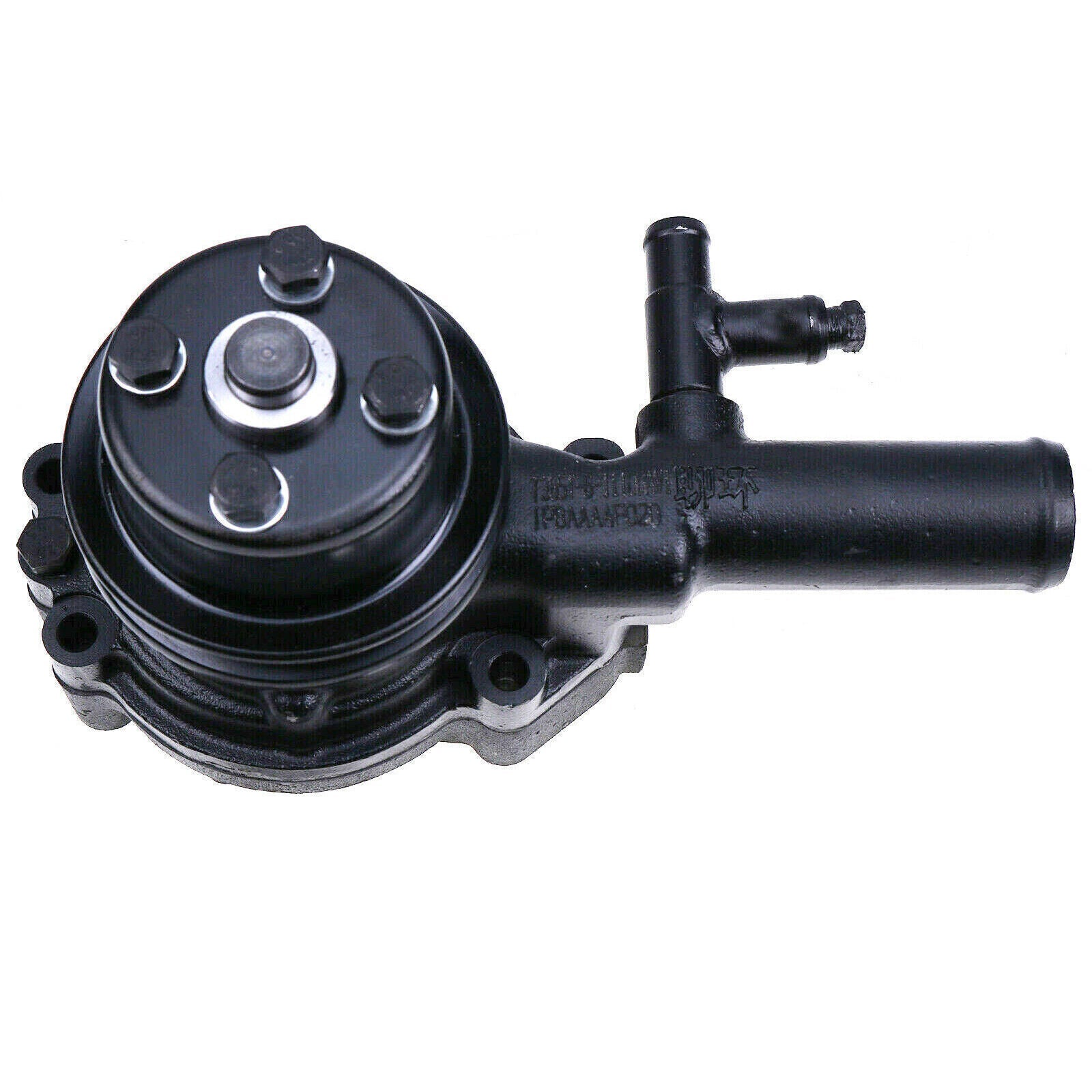 Water Pump YND485-11103 For Jinma 304 354 Farm Pro 2430 Tractor Y485