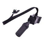 Shifter Selector Switch AT378210 For John Deere 444H 544H 624H 644H 744H 844J