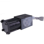 Solenoid Valve 91328-30030 91A28-30022 For Mitsubishi Caterpillar Forklift Truck