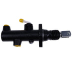 Brake Master Cylinder 85805257 For Ford New Holland 555E 575E 655E 675E B110