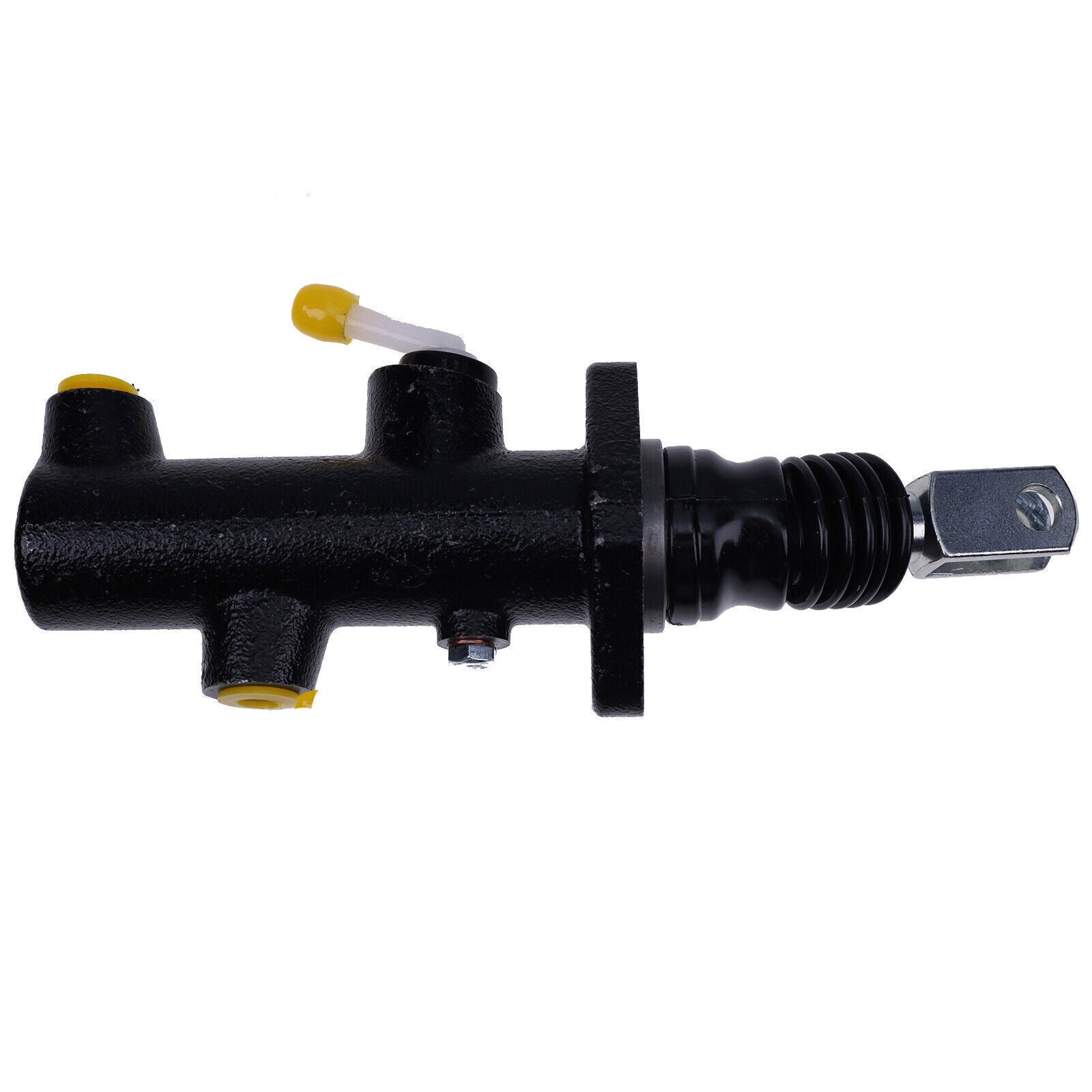 Brake Master Cylinder 85805257 For Ford New Holland 555E 575E 655E 675E B110